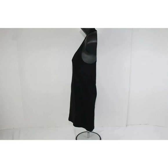 ladies EILEEN FISHER tank top size M - Picture 5 of 6